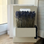 MF5653 - Этюдник 