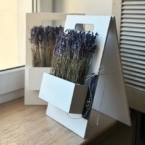 MF5653 - Этюдник 