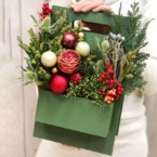 MF5659 - Этюдник серии Настроение  