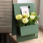 MF5660 - Этюдник 